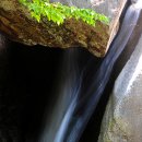 염천산행(진안, 어은동→복지봉,성수산,시루봉,덕태산,선각산→학골, 장수) 이미지