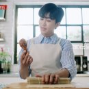 3. 9치킨 이미지