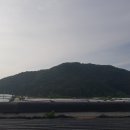 WIN행정사공인중개사사무소 이미지