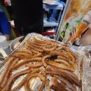 둔촌대로 101번길 이미지