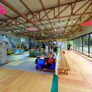 삼화365플러스의원 이미지