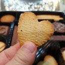 견우한의원 이미지