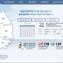 논현약국 이미지