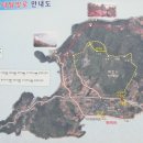 광주은행 앞 버스정류장 이미지