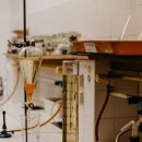 백광화학 이미지