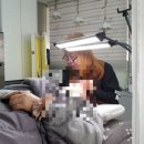 이쁘다눈