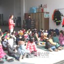 보리수어린이집 이미지