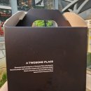 투썸플레이스 아산용화점 이미지