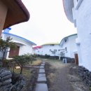 황토마을힐링센터 이미지