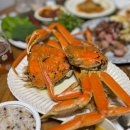 삼일수산식당 이미지