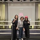 복싱아레나 | 판교 복싱 클린치 복싱 참가 준비 완료/퀸즈 아레나 2회 사전답사 다녀온 솔직 후 기