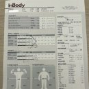 더짐혼 2호점 이미지