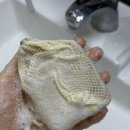 산들솝