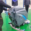 선명빌딩 이미지