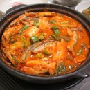 명품쌈밥 이미지