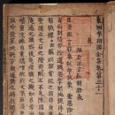 중앙도서관 이미지