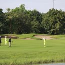 황제골프장 이미지