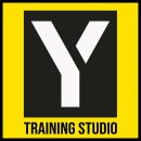 와이트레이닝스튜디오 이미지