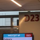 경찰묘지화장실 | 캐나다 밴프 1-2일차 | 웨스트젯 , 카리부 롯지 앤 스파 , 아라시 라멘 , 소품샵 , 크리스마스 마켓...