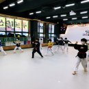 이순신MBA태권도장 이미지