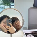 [평택] 평택 안중 청북 피부관리는 일랑엔뷰티