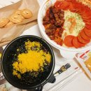 돼지게티 이미지