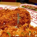 중동입구돈가스 이미지