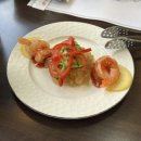 예궁 | [대구 동구 맛집] 반야월 맛집, 룸에서 식사 가능한 중식당 예궁