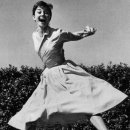 오드리햅번(audrey Hepburn) Daum카페