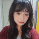 수나미용실 - 원주시 | 전주 미용실 온시선헤어, 헤어 컨설팅 후 펌 한 후기!