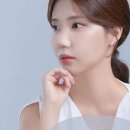 아름창