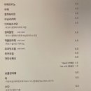 고에이프 이미지