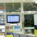 메디팜백약국 이미지