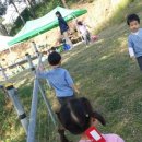 신동목장 이미지