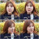 여정카페