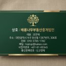 30170-3-3 티스토리