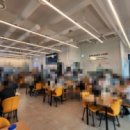 신 교동짬뽕 이미지