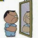 설악로 | [강원도 양양맛집]내돈내산 26년1월1일 첫 음식 강원도 양양 범골토종닭 능이백숙 강추!!⭐️