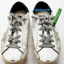 백성 세탁소 이미지