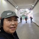 사패산회룡역호암사 이미지
