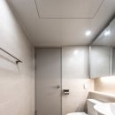 도기봉봉 이미지