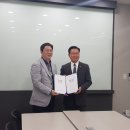 씨앤에프시스템(주) 네이버블로그