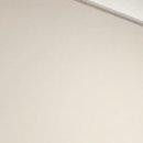 상쾌통쾌한의원 이미지