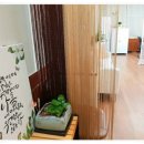 가연에너지 | 안산타로샵 가연 사주&amp;타로에서 내년 결혼운 보고 왔어요