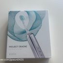 전동앤배터리 | 전동칫솔 추천 고민이라면? PROJECT 오라원 사용해 본 내돈내산 솔직 후기
