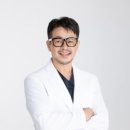 초이스병원 이미지