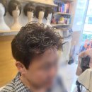 대전가발 자연스러움 그대로, 모두스가발 맞춤제작 자연스러운 후기