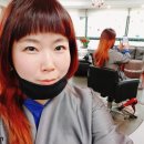 드림헤어살롱 네이버블로그