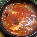 현대식당 이미지