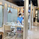 이후진샵 이미지